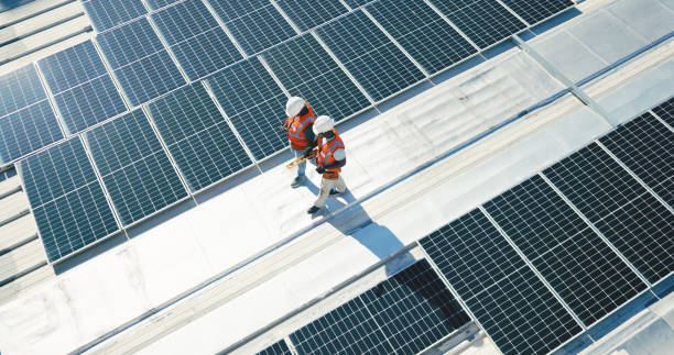 Best Roof Maintenance and Cleaning  in Bluefield, VA